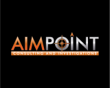 /public/logoimage/1506325668AimPoint Consulting and Investigations_FALCON  copy 33.png